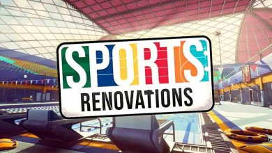 Sports-Renovations-Featured-AtopGames