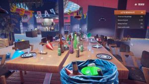 Sports-Renovations-Screenshot-AtopGames-1