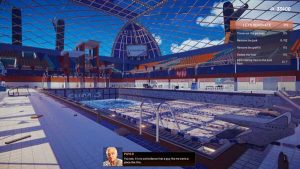 Sports-Renovations-Screenshot-AtopGames-2
