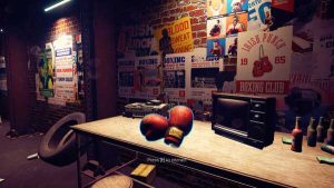 Sports-Renovations-Screenshot-AtopGames-3