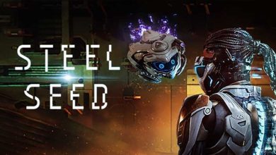 Steel-Seed-Featured-AtopGames