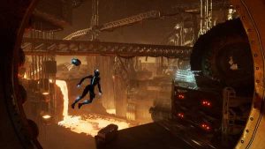 Steel-Seed-Screenshot-AtopGames-1