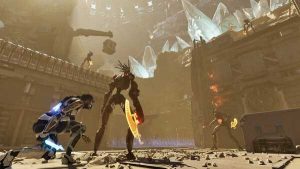 Steel-Seed-Screenshot-AtopGames-3