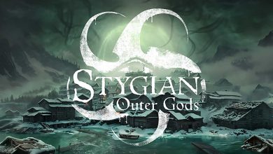 Stygian-OG-Featured-AtopGames