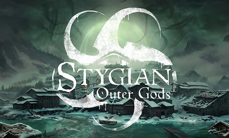 Stygian-OG-Featured-AtopGames
