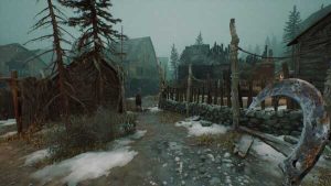 Stygian-OG-Screenshot-AtopGames-1