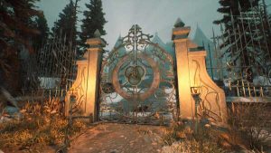 Stygian-OG-Screenshot-AtopGames-2