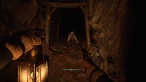 Stygian-OG-Screenshot-AtopGames-3