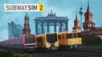 SubwaySim-2-Featured-AtopGames