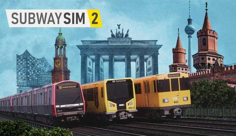 SubwaySim-2-Featured-AtopGames