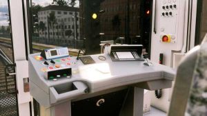 SubwaySim-2-Screenshot-AtopGames-3