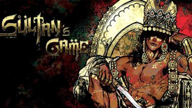 Sultan's-Game-Featured-AtopGames