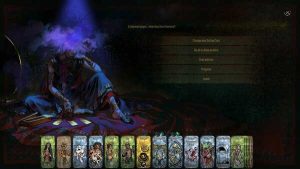 Sultan's-Game-Screenshot-AtopGames-1