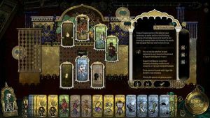 Sultan's-Game-Screenshot-AtopGames-3