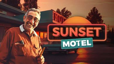 Sunset-Motel-Featured-AtopGames