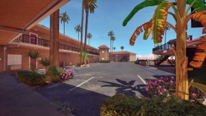 Sunset-Motel-Screenshot-AtopGames-1