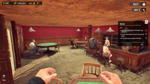 Sunset-Motel-Screenshot-AtopGames-2