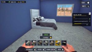 Sunset-Motel-Screenshot-AtopGames-3