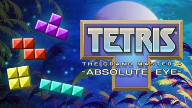 TETRIS-TGM4-Featured-AtopGames