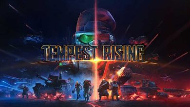 Tempest-Rising-Featured-AtopGames