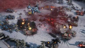 Tempest-Rising-Screenshot-AtopGames-1