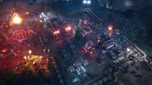 Tempest-Rising-Screenshot-AtopGames-2