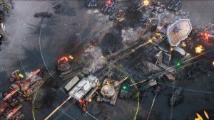 Tempest-Rising-Screenshot-AtopGames-3