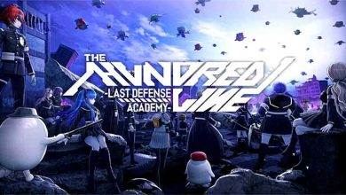 The-Hundred-Line-LDA-Featured-AtopGames