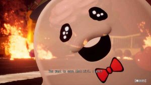 The-Hundred-Line-LDA-Screenshot-AtopGames-1