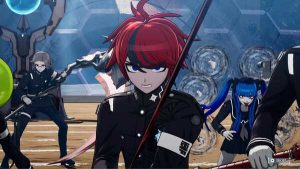 The-Hundred-Line-LDA-Screenshot-AtopGames-2