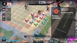 The-Hundred-Line-LDA-Screenshot-AtopGames-3