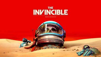 The-Invincible-Featured-AtopGames