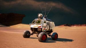 The-Invincible-Screenshot-AtopGames-1