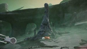 The-Invincible-Screenshot-AtopGames-3