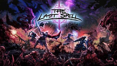 The-Last-Spell-Featured-AtopGames.com