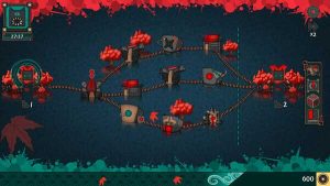 Ultimate-Hero-Screenshot-AtopGames-1