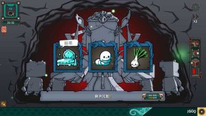 Ultimate-Hero-Screenshot-AtopGames-3