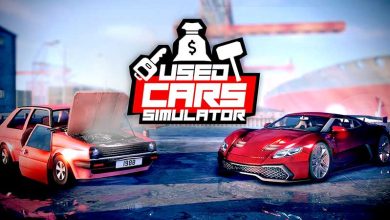 Used-Cars-Simulator-Featured-AtopGames