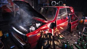 Used-Cars-Simulator-Screenshot-AtopGames-1