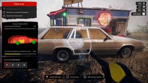 Used-Cars-Simulator-Screenshot-AtopGames-2