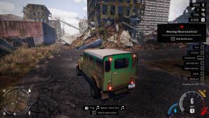 Used-Cars-Simulator-Screenshot-AtopGames-3