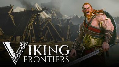 Viking-Frontiers-Featured-AtopGames
