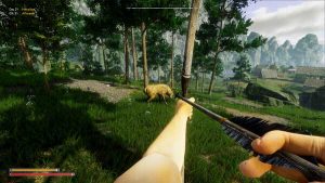 Viking-Frontiers-Screenshot-AtopGames-1