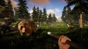 Viking-Frontiers-Screenshot-AtopGames-2