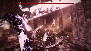 Voidborn-Screenshot-AtopGames-1