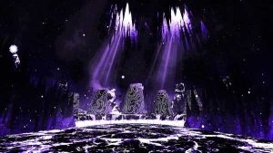 Voidborn-Screenshot-AtopGames-2