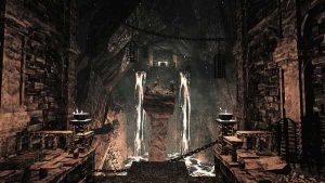 Voidborn-Screenshot-AtopGames-3