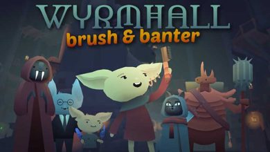 WYRMHALL-BAB-Featured-AtopGames