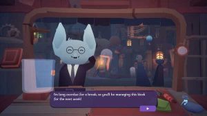 WYRMHALL-BAB-Screenshot-AtopGames-1