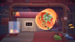 WYRMHALL-BAB-Screenshot-AtopGames-2